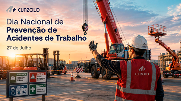dia-nacional-prevencao-de-acidentes-de-trabalho.html