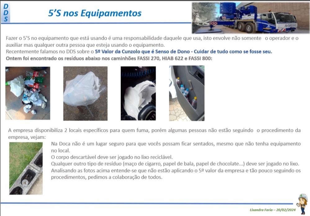 5s-na-cunzolo.html