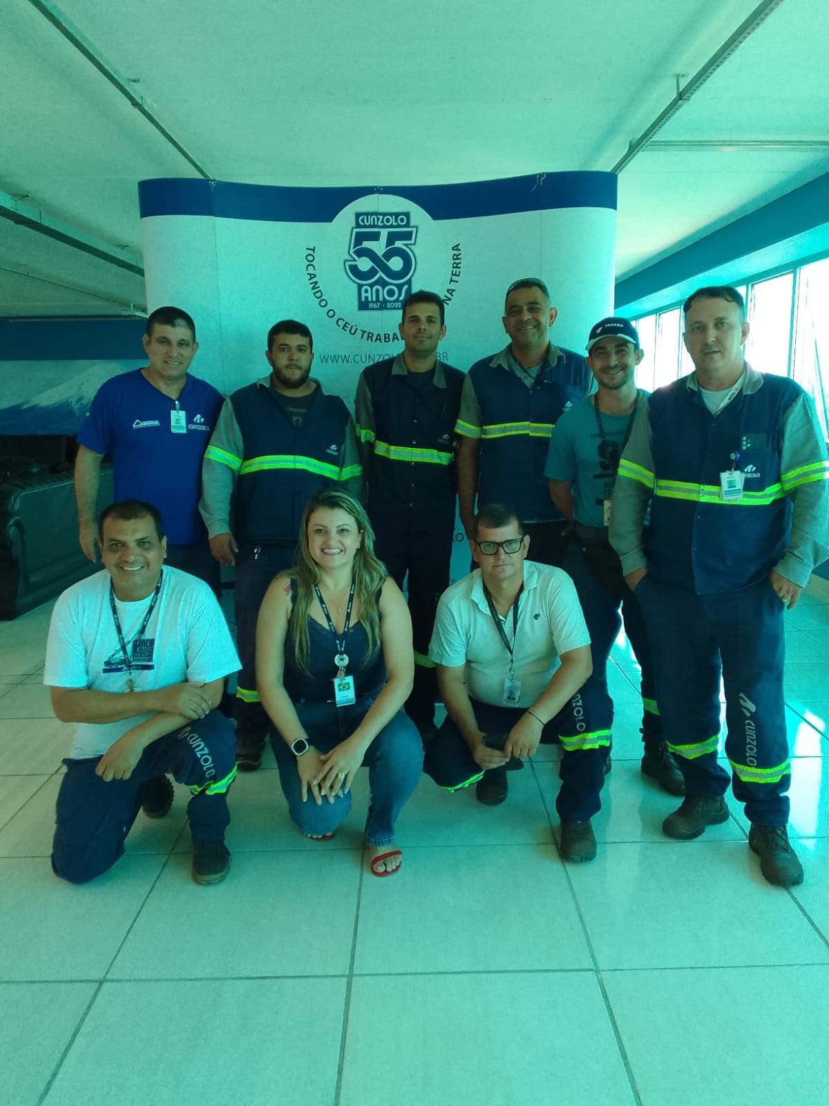 treinamento-nr-18.html