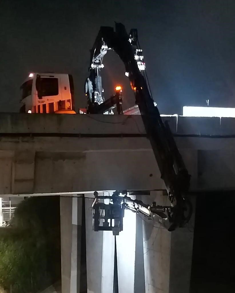 hiab-622-inspecao-pontes-viadutos.html