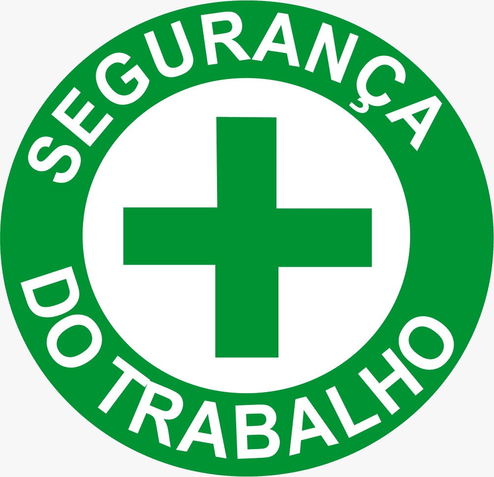 departamento-de-seguranca-do-trabalho.html