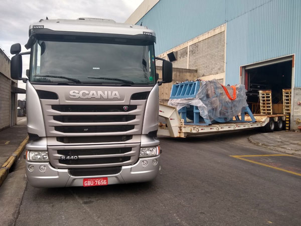 transportando-com-a-cunzolo.html