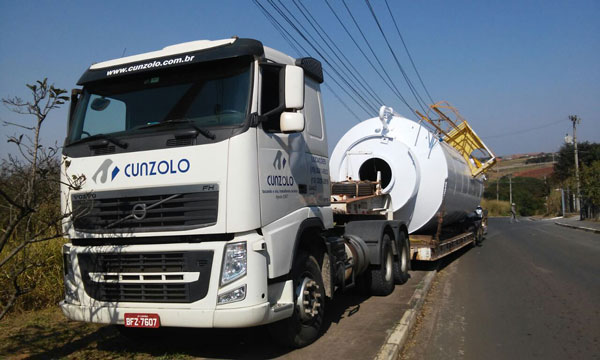 transporte-rodoviario-na-cunzolo.html