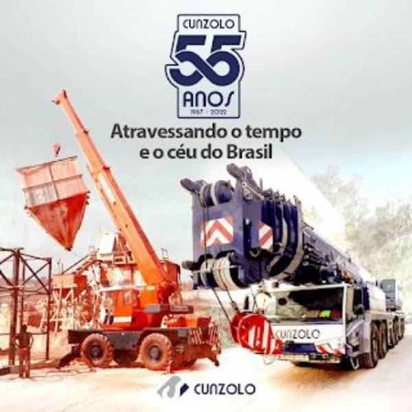 aniversario-de-55-anos-a-festa-continua.html