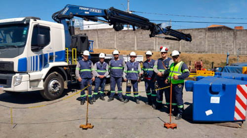 Fassi3101_1788876491