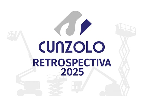retrospectiva-2025-parte-1.html