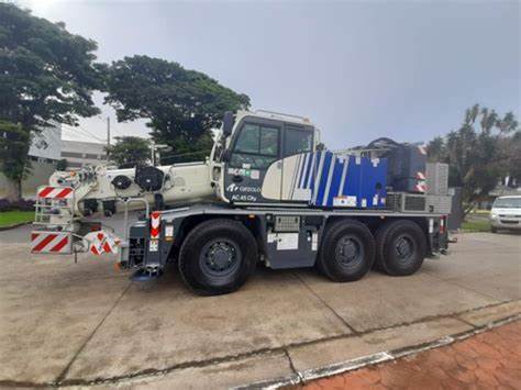 detalhes-operacao-bem-sucedida-montagem-ponte.html