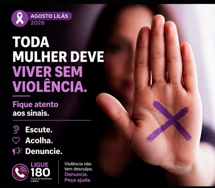 agosto-lilas-2026