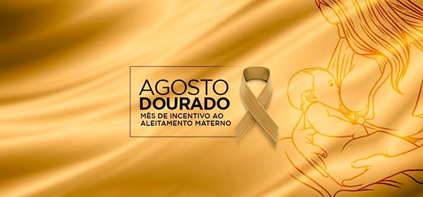 Agosto Dourado na Cunzolo Agosto Dourado na Cunzolo