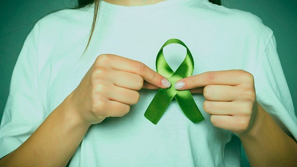 Agosto Verde-Claro na Cunzolo Agosto Verde-Claro na Cunzolo
