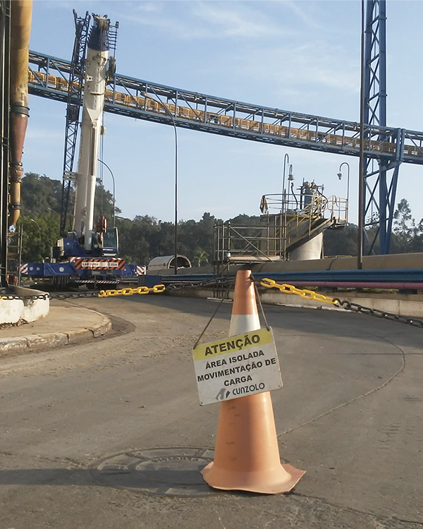 condicoes-de-tempo-e-seguranca-das-operacoes.html
