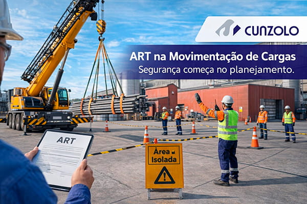 art-na-seguranca.html