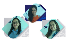 setembro-na-cunzolo.html