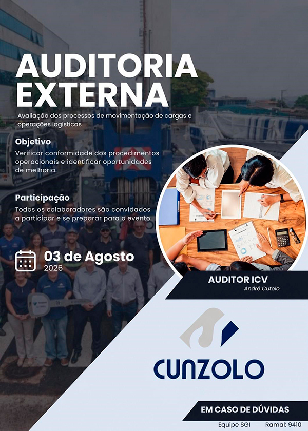 auditoria-cunzolo.html