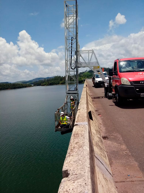 barin-na-operacao-rodovia-dom-pedro.html
