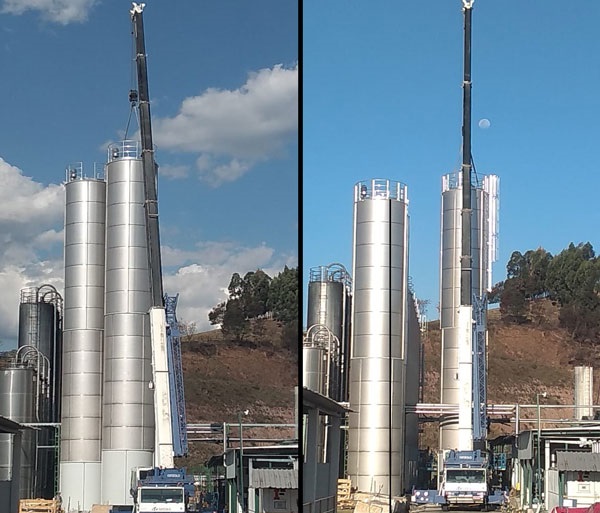 guindaste-rodoviario-atf-90.html