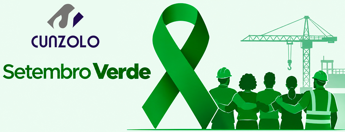 Setembro Verde