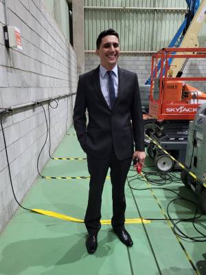 manutencao-cresceu-junto-com-a-cunzolo-parte-2.html