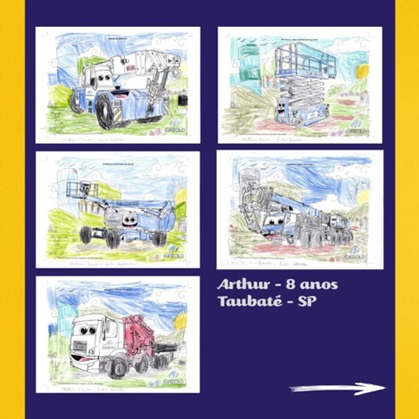 o-mes-da-copa-do-mundo-na-cunzolo.html