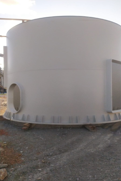 guindaste-tadano-atf-220.html