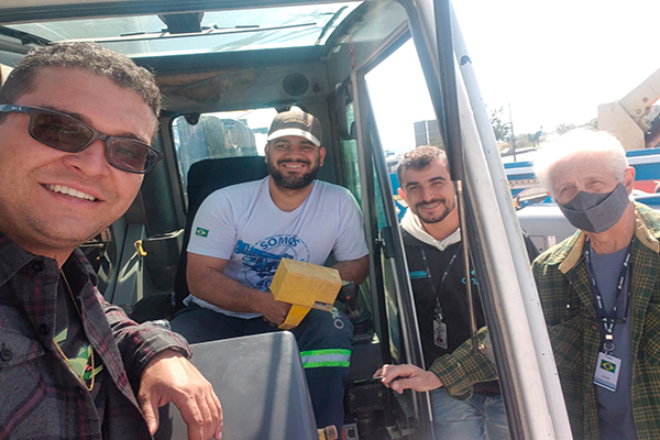 guindaste-tatano-atf-90.html