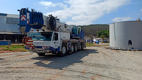 guindaste-atf-220-industria-de-papel.html