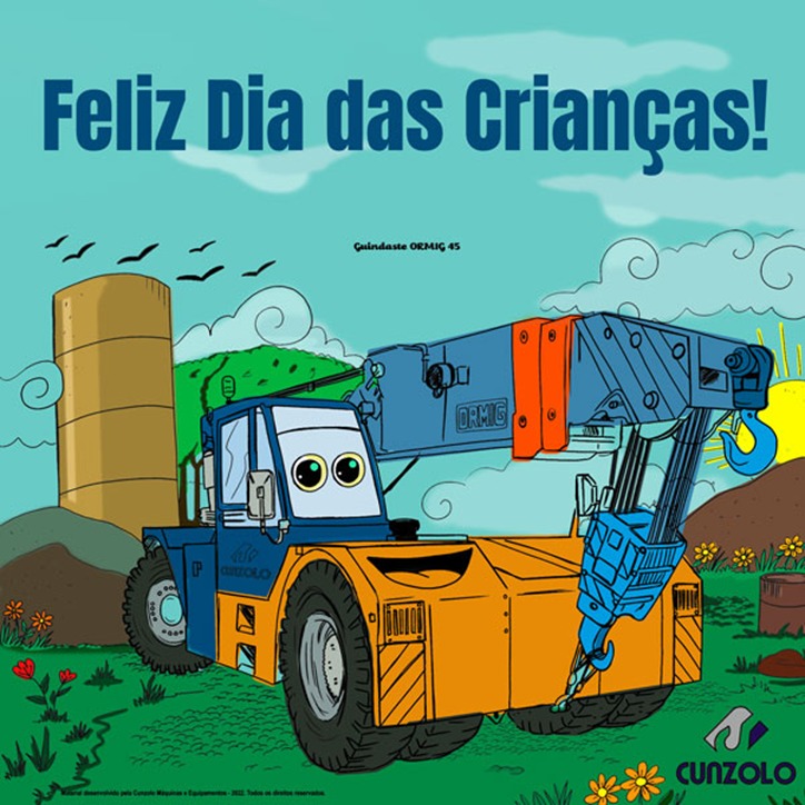 as-pinturas-das-criancas.html