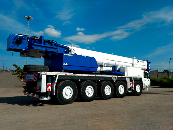 o-guindaste-rodovirio-atf-110g-volta--ativa.html