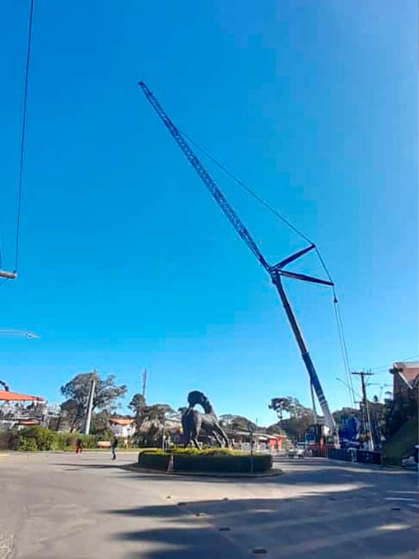 novo-teleferico-de-campos-do-jordao.html