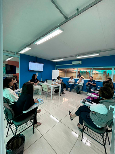 treinamento-pipefy.html
