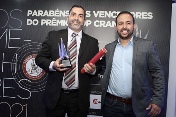 segunda-parte-restrospectiva-2022.html