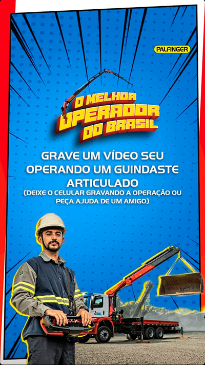 concurso-palfinger.html