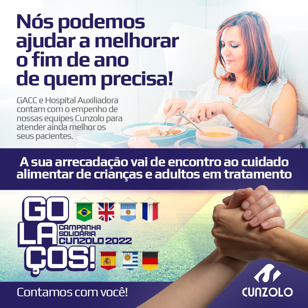 acoes-de-solidariedade.html