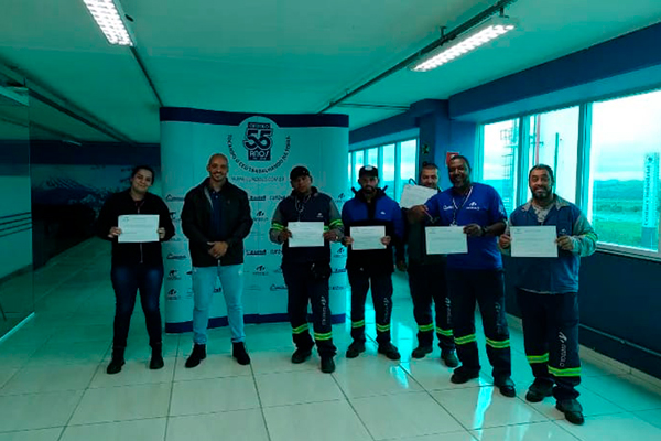 treinamento-de-pemt.html