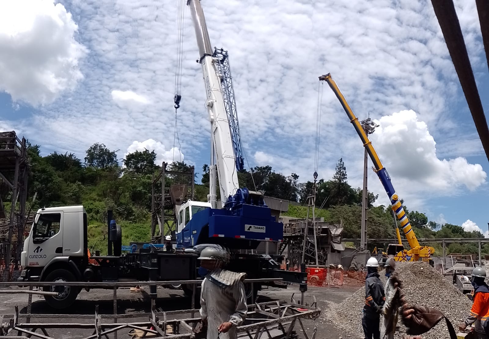 final-de-ano-e-as-paradas-de-manutencao.html