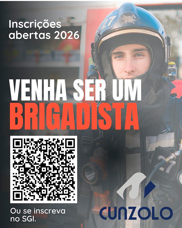 inscricoes-brigada-de-emergencia.html