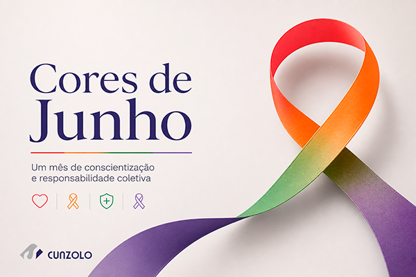 as-cores-de-junho-conscientizacao.html