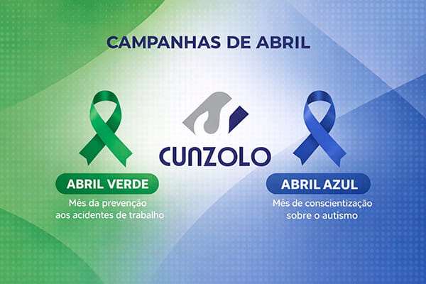campanhas-de-abril-cunzolo.html