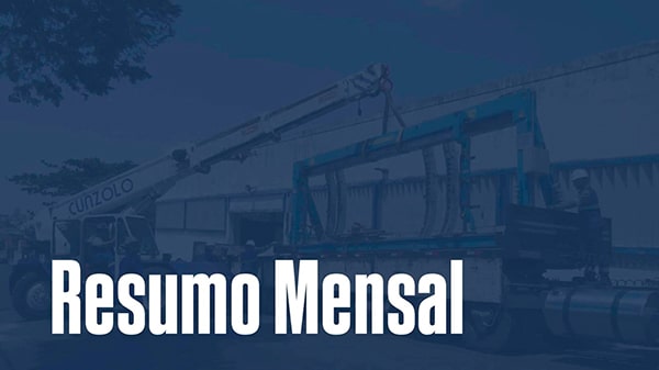 resumo-de-setembro-2025.html