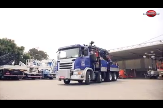 guindaste-nas-operacoes-de-movimentacao.html