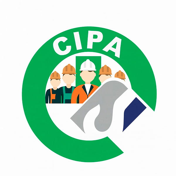 nova-gestao-da-cipa-2026-2027.html