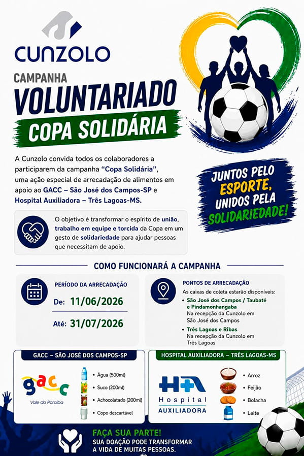 copa-solidaria-cunzolo.html