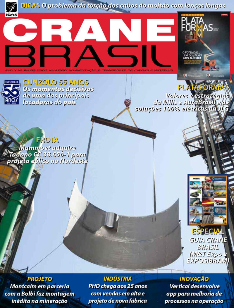 revista-crane-brasil-55-anos-da-cunzolo.html