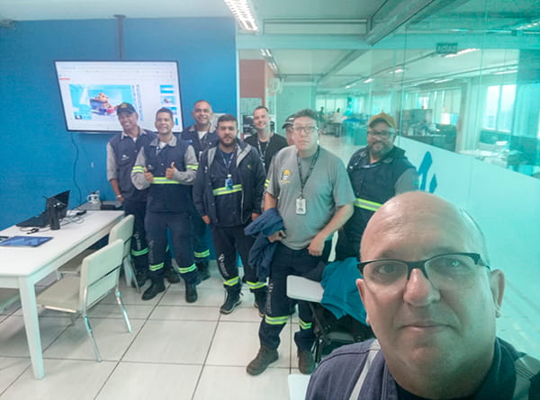 seguranca-preparo-tecnico-pratica-operacional.html