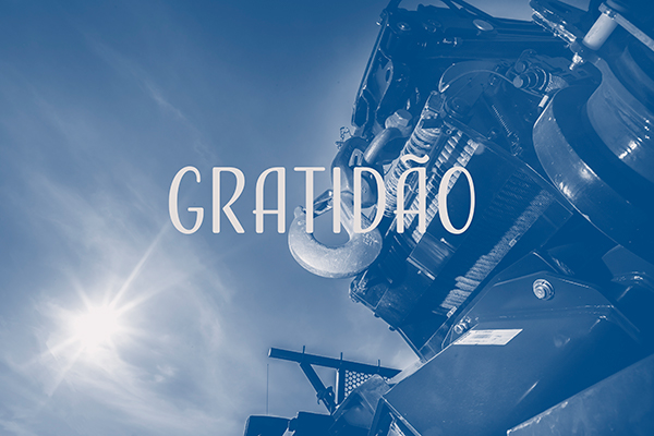 gratidao-2019.html