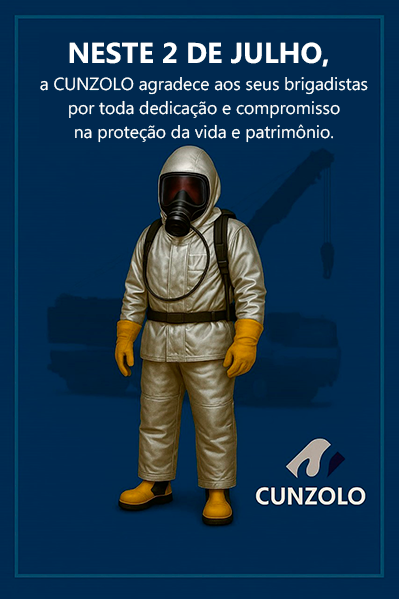dia-nacional-do-brigadista-na-cunzolo.html