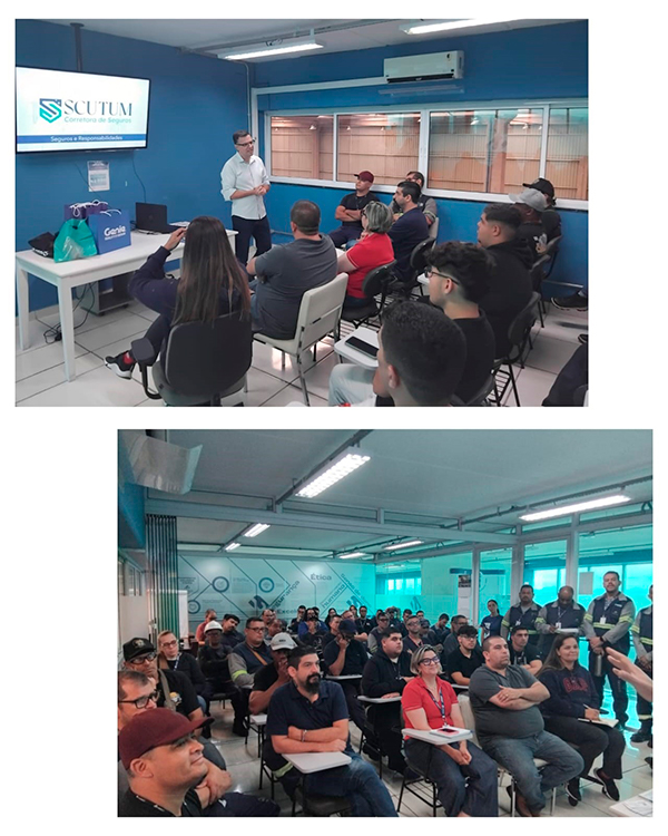 palestra-seguranca-comportamental-em-sjc.html