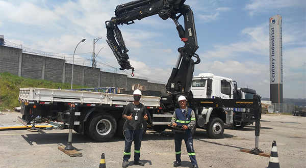 treinamento-da-nova-equipe-da-cunzolo.html