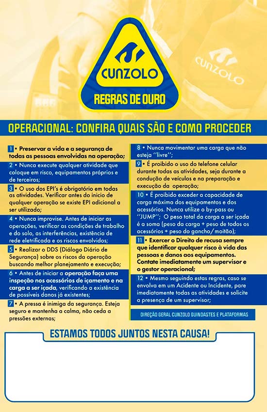 seguranca-nas-operacoes.html