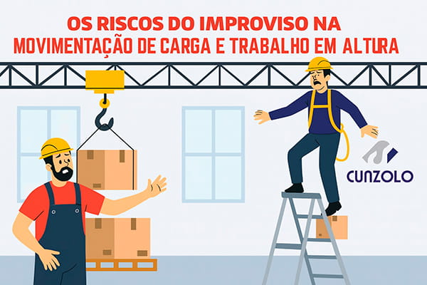 risco-do-improviso.html